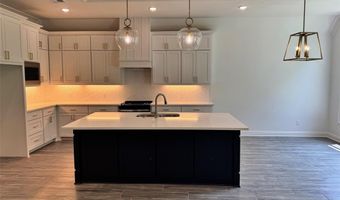 686 Newburyport St, Blanchard, LA 71107