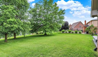 369 Rodeo Dr, Indianapolis, IN 46217