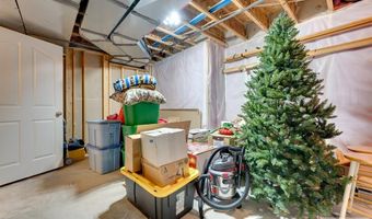 5635 S Clearfield Ln, Ammon, ID 83406