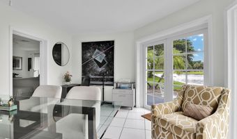 450 French Royale Cir, Atlantis, FL 33462