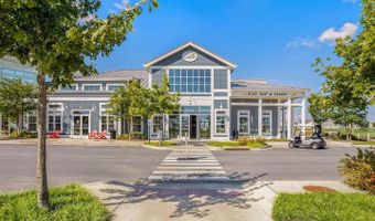 71 CHAMPIONS Dr, Bridgeville, DE 19933