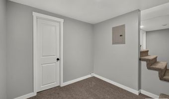 3315 E Rawson St, Ammon, ID 83406