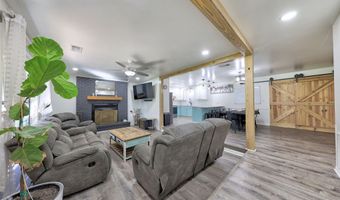 1477 Lake Dr, Bainbridge, GA 39817