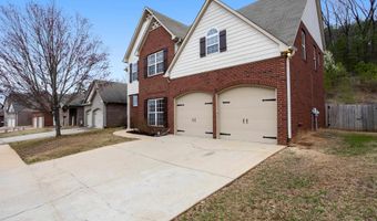 6324 LETSON FARM Trl, Bessemer, AL 35022