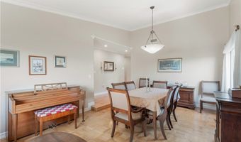 28633 Mount Palomar Pl, Rancho Palos Verdes, CA 90275