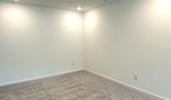 521 Morning Light Dr, Angier, NC 27501