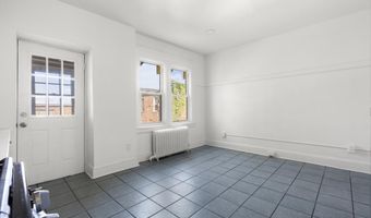 1735 Central Ave, Bridgeport, CT 06610