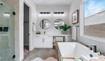 11173 Concord Valley Dr, Las Vegas, NV 89135