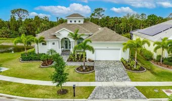 706 Manns Harbor Dr, Apollo Beach, FL 33572