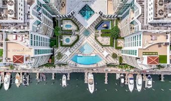 3131 NE 188th St 2-1005, Aventura, FL 33180