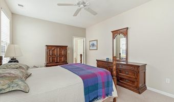 39 Newport St, Barnegat, NJ 08005
