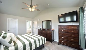 6 LOBELL Rd, Abbottstown, PA 17301