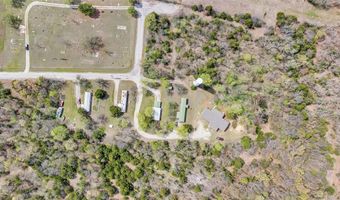 0 Berwyn Ln, Ardmore, OK 73401