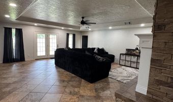 1310 Beta Ave, Carlsbad, NM 88220