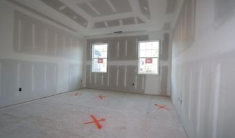 3116 Cathedral Comb Dr, Apex, NC 27502