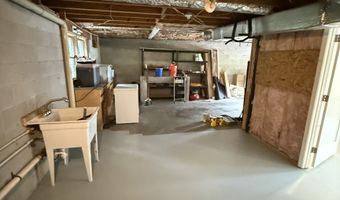 303 Council, Woodstock, GA 30188