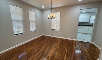 745 S Rife St, Aransas Pass, TX 78336