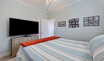 51 Tupelo Ct, Bluffton, SC 29909