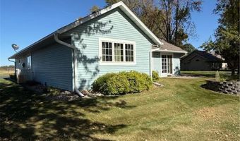 260 Voyager Dr, Alexandria, MN 56308