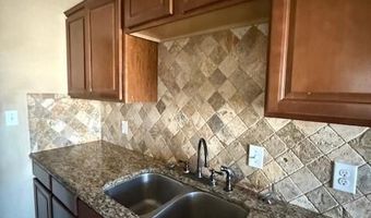 7617 Tuscany Dr, Abilene, TX 79606