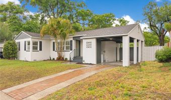 1523 SILVER STAR Rd, Orlando, FL 32804