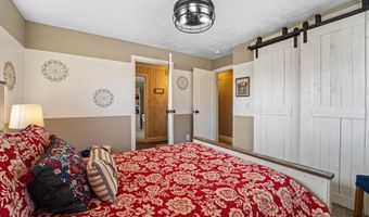 1510 Parker Ave, Caldwell, ID 83605