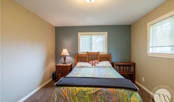 201 W 8th, Big Timber, MT 59011