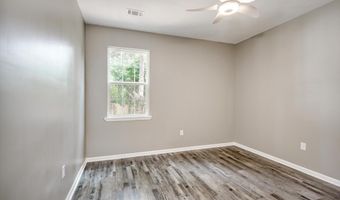 326 Emory Dr, Beech Island, SC 29842