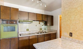 739 PINECREST, Alpine, WY 83128