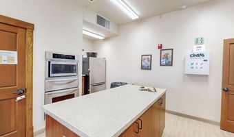 824 GOLDEN YARROW Trl, Bernalillo, NM 87004