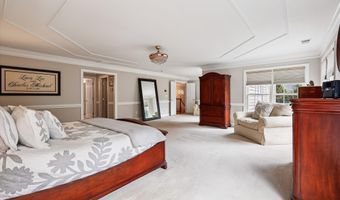 1405 COLONIAL MANOR Ct, Annapolis, MD 21409