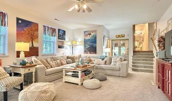 920 Wolf Creek Rd, Albertville, AL 35951