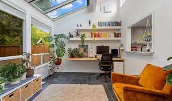 8405 SW LORI Way, Aloha, OR 97007