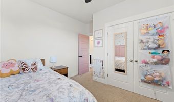 164 Laurel Oak Dr, Anderson, SC 29621