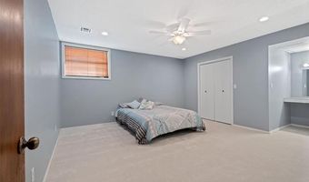 1325 Bynum Rd, Bartlesville, OK 74006