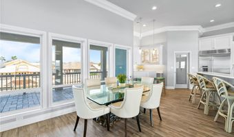 134 Bay Harbor Dr, Aransas Pass, TX 78336