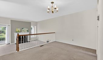 626 LAMPLIGHTER Way, Hockessin, DE 19707