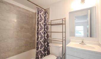 14475 ALPHA St, Greenwood, DE 19950