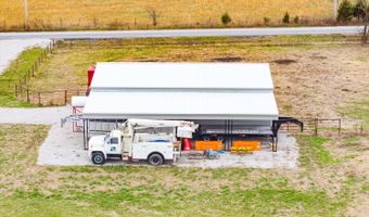 1308 W 19th St, Baxter Springs, KS 66713