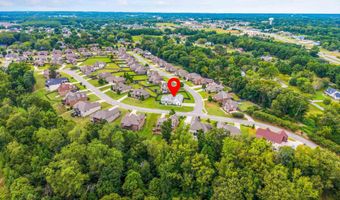 14689 Waterview Ln, Athens, AL 35613