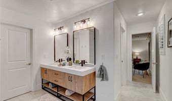 10410 Ashlar Point Way, Las Vegas, NV 89135