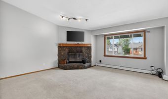 8450 Brookridge Dr, Anchorage, AK 99504