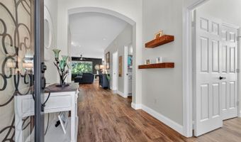 359 LAUREL FALLS Dr, Apollo Beach, FL 33572