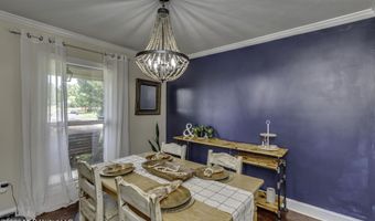 128 W Pinebrook Dr, Brandon, MS 39047