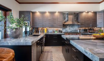 59-229 KANALOA Dr, Kamuela, HI 96743