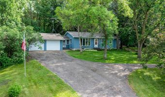 8545 70th St NW, Annandale, MN 55302