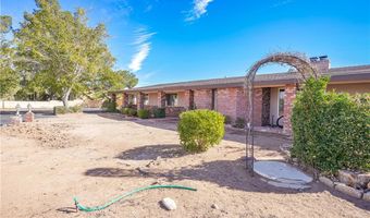 14415 Erie, Apple Valley, CA 92307