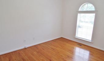 1729 PATCH Pl, Anniston, AL 36201
