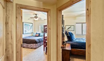 603 N Half Circle Dr, Brian Head, UT 84719