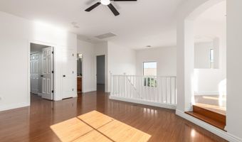 2162 E YELLOWSTONE Pl, Chandler, AZ 85249